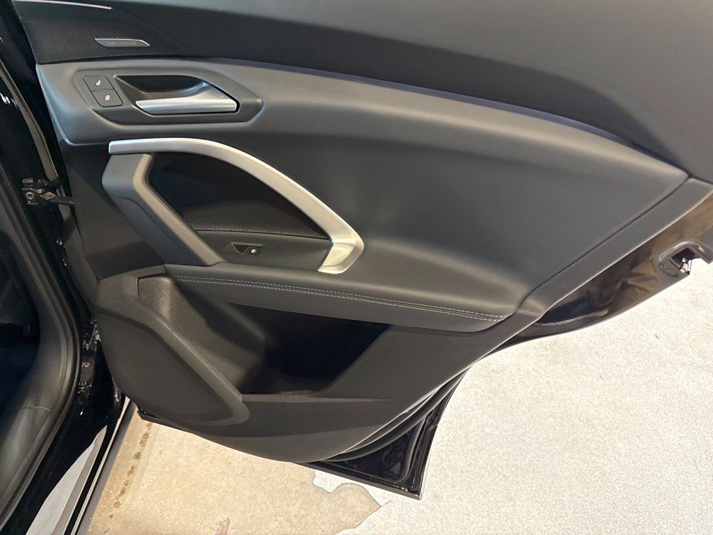 New 2026 Audi Q5 Premium Plus AWD/4WD image 20