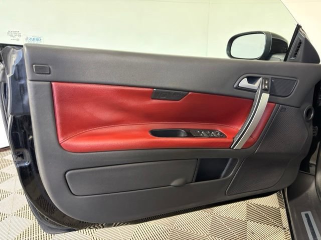 Used 2013 Volvo C70 T5 w/ Climate Pkg FWD image 18