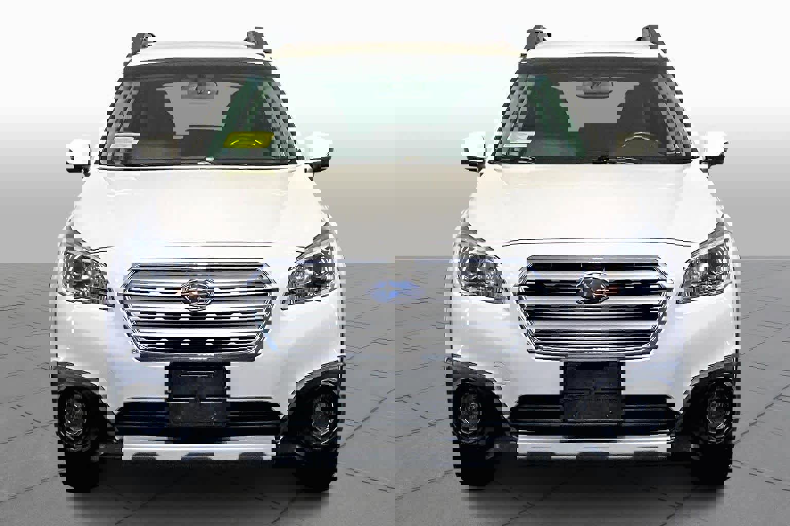 Used 2016 Subaru Outback 3.6R Limited image 4