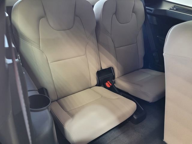 New 2026 Volvo XC90 B6 Plus w/ Protection Package Premier AWD/4WD image 11