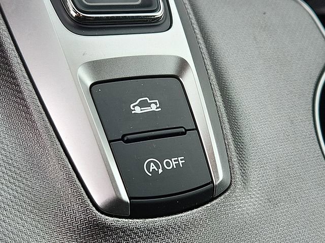 Used 2024 Honda Ridgeline Sport+ image 24