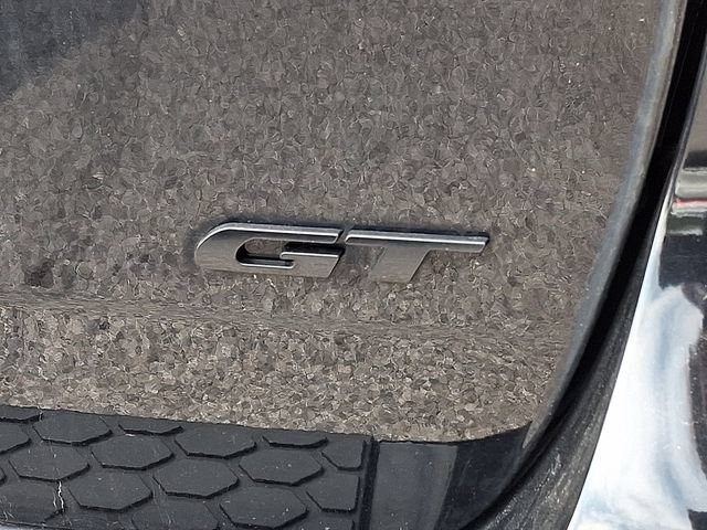 Used 2019 Dodge Durango GT AWD/4WD image 4