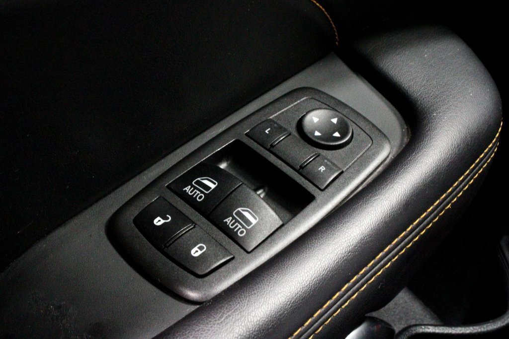 Used 2022 Dodge Challenger R/T Scat Pack image 24