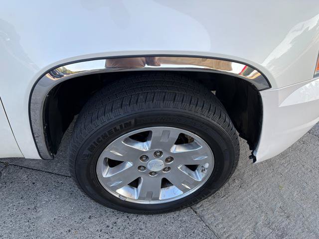 Used 2013 GMC Yukon Denali AWD/4WD image 33