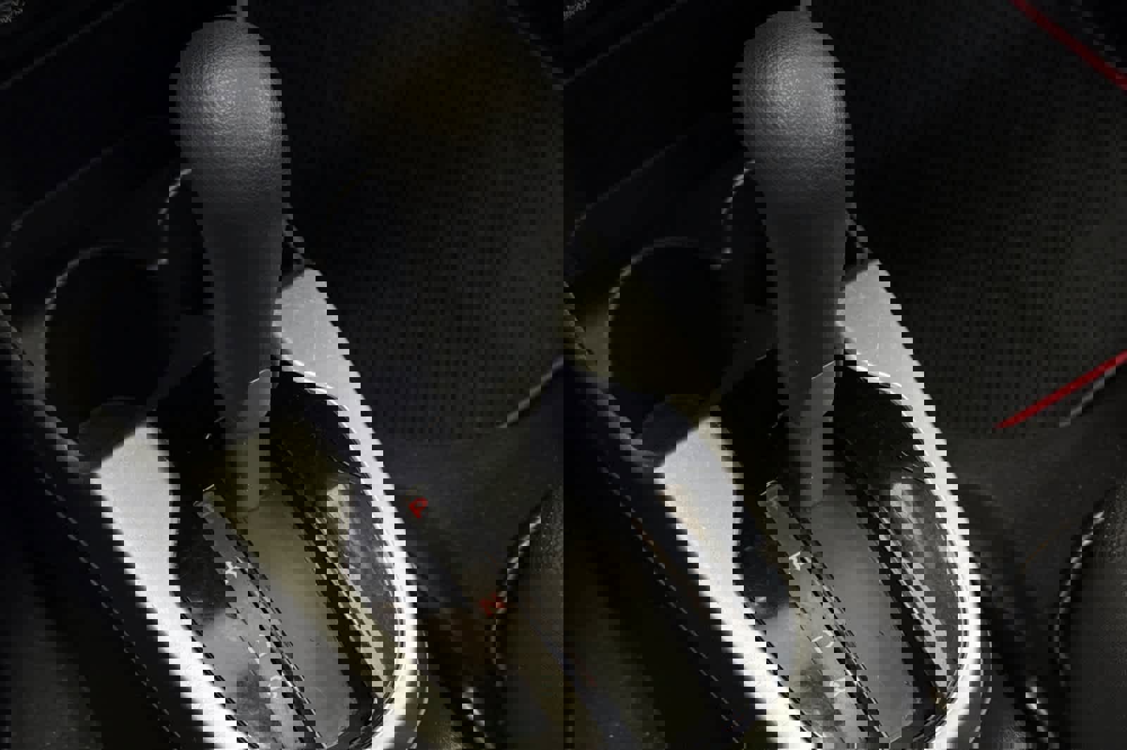 Used 2016 Honda Fit EX image 22