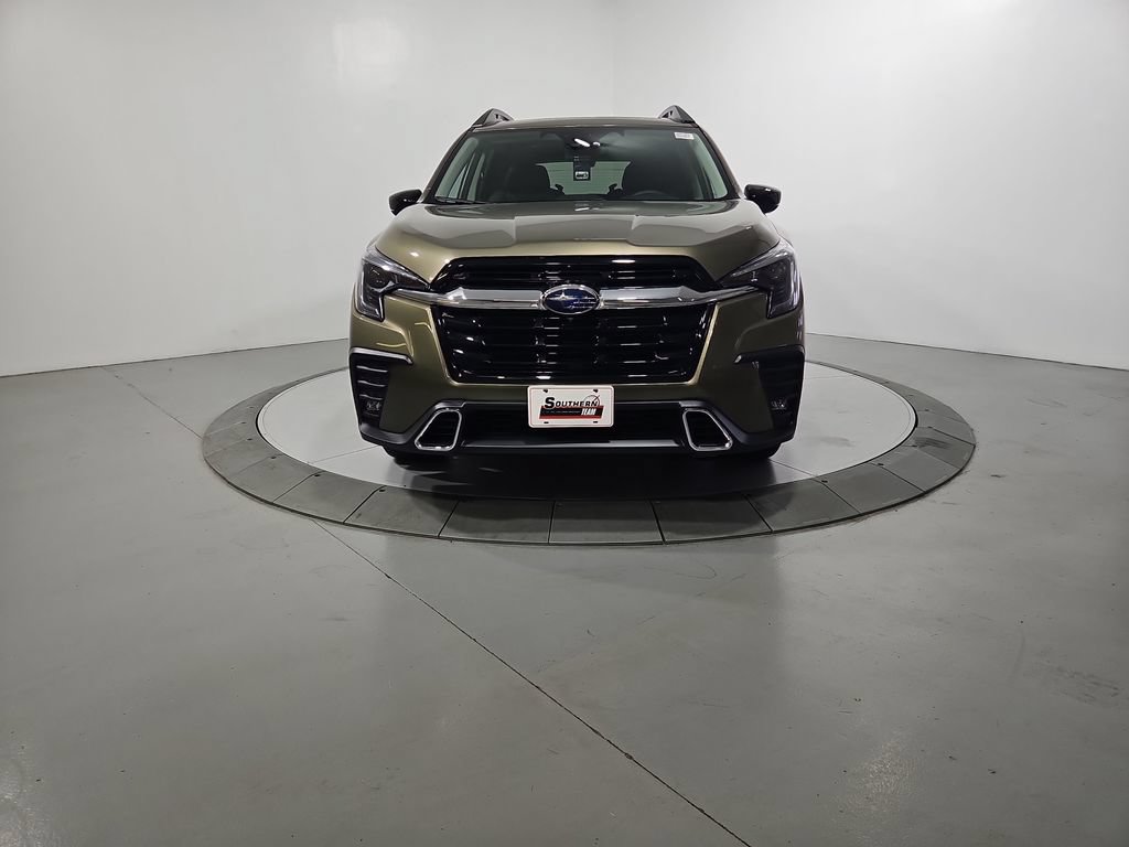New 2026 Subaru Ascent Touring AWD/4WD image 8
