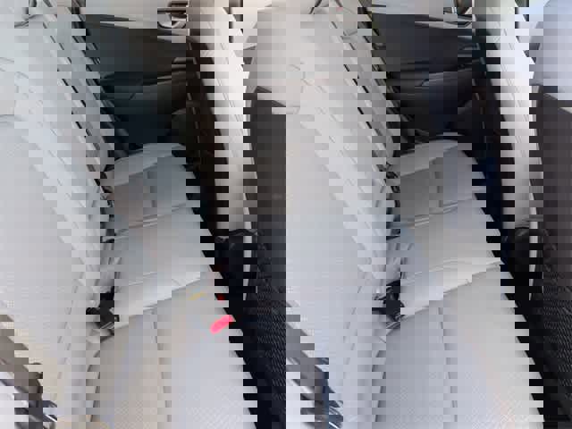 Used 2021 Hyundai Kona Limited w/ Cargo Package image 22