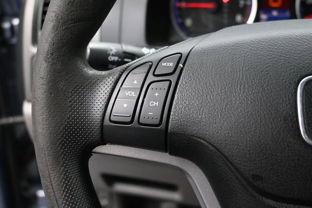 Used 2011 Honda CR-V EX image 15