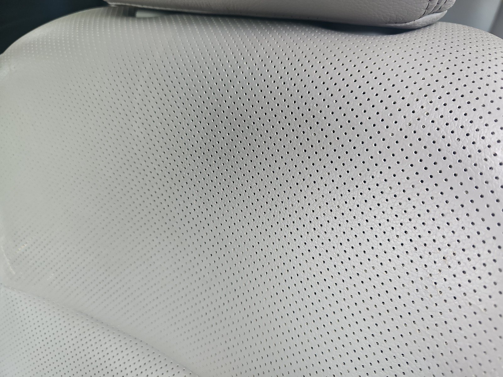 Used 2016 Honda Pilot LX image 13