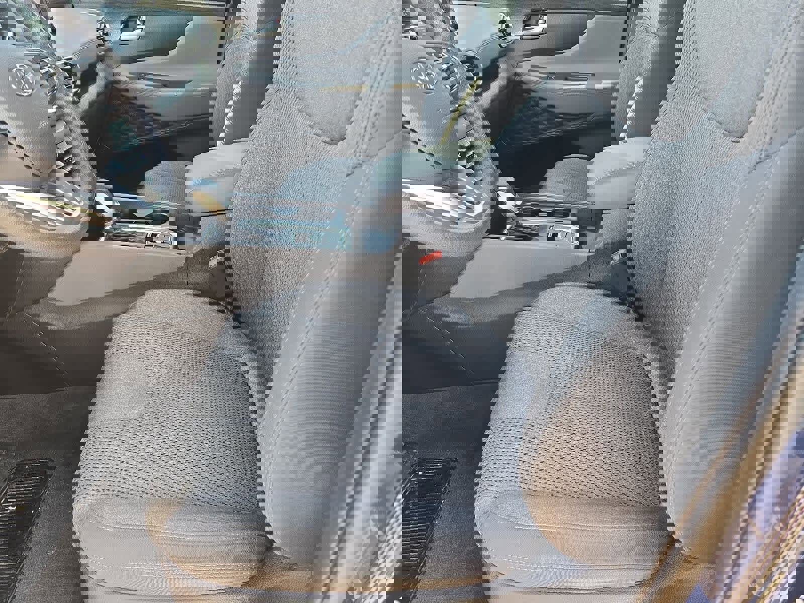 Used 2020 Hyundai Santa Fe SEL image 15