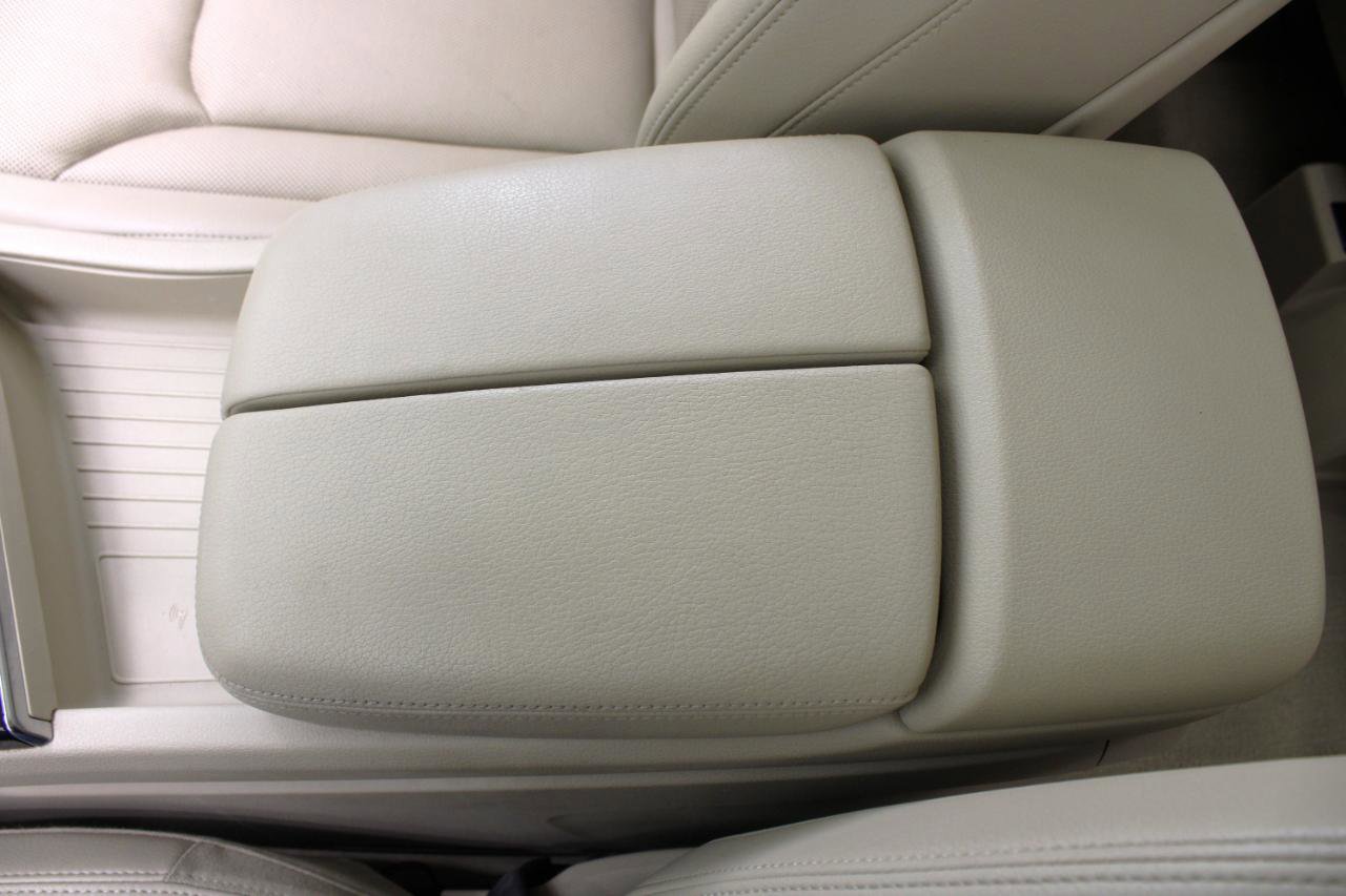 Used 2017 Audi Q7 3.0T Prestige w/ Prestige Package image 72