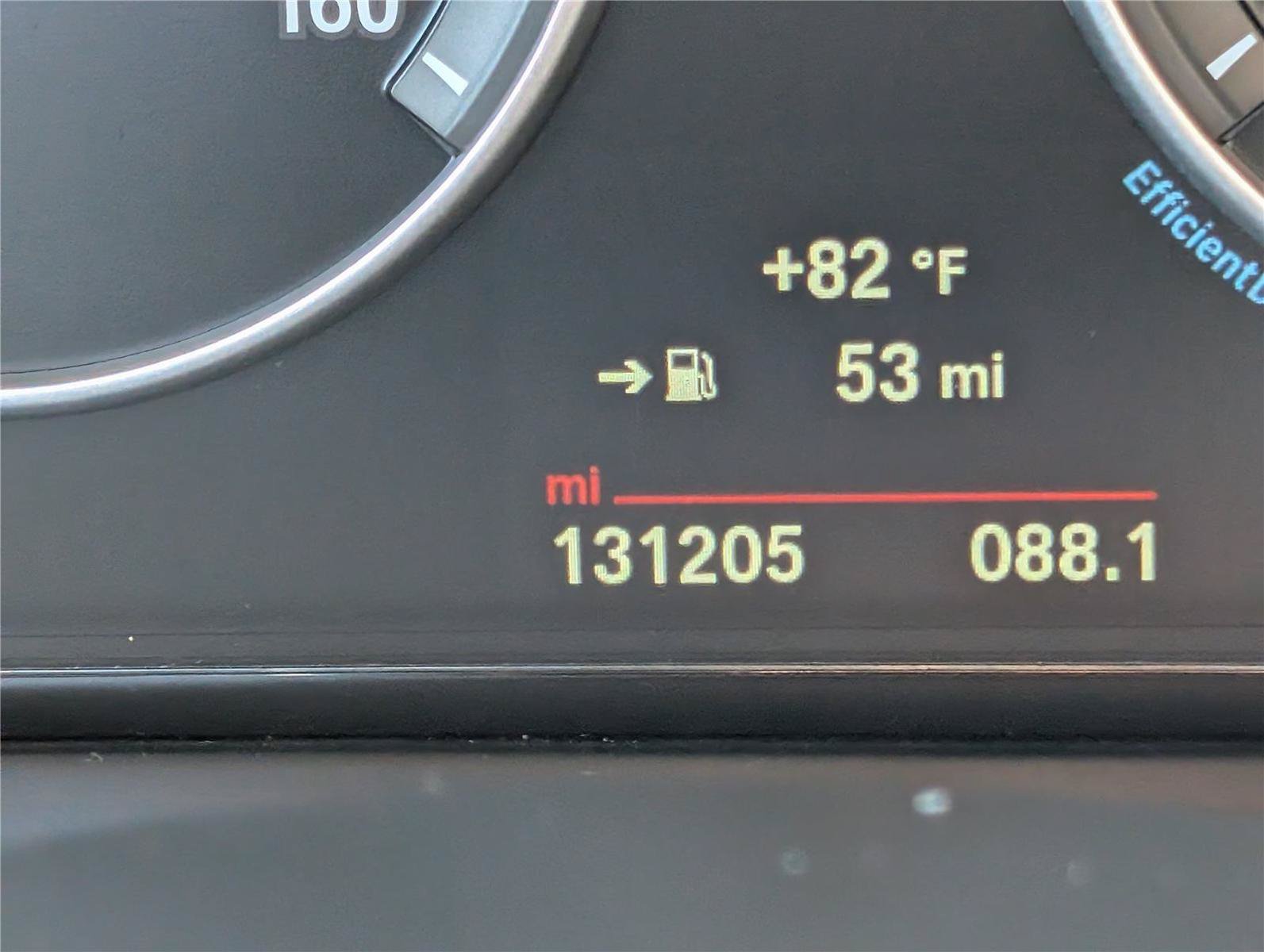 Used 2016 BMW X4 xDrive28i AWD/4WD image 35