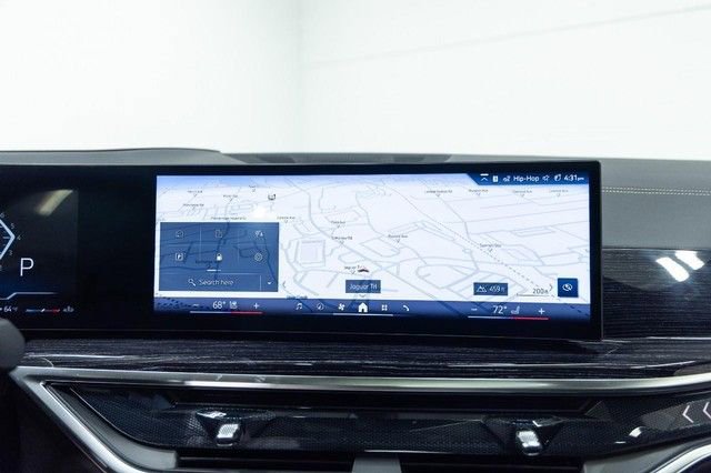 New 2026 BMW X7 xDrive40i image 19