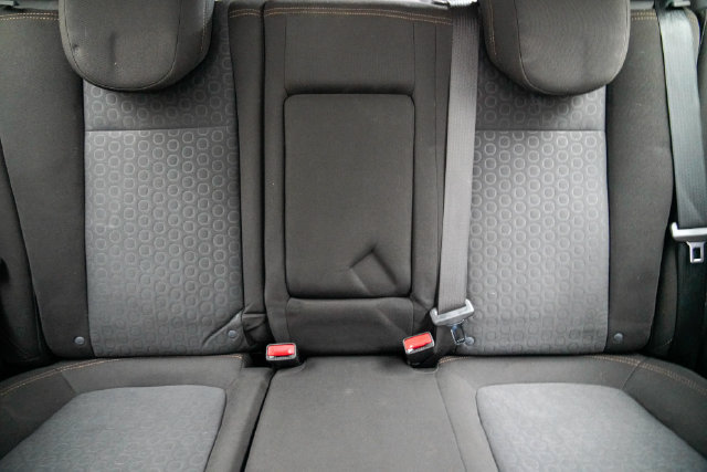 Used 2020 Chevrolet Trax LS w/ Tint and Cruise Package FWD image 25