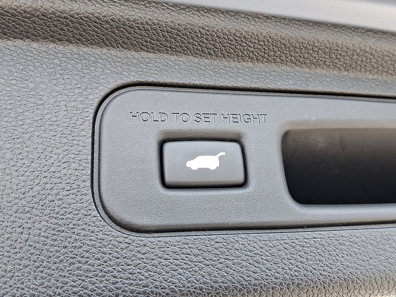 Certified 2026 Honda Odyssey Sport-L image 30