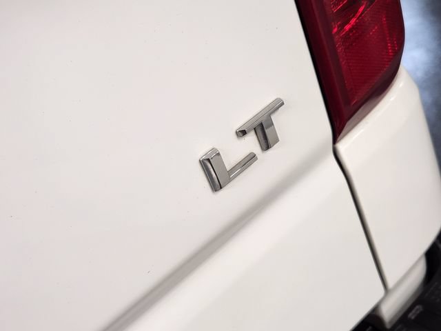 Used 2023 Chevrolet Silverado 1500 LT RWD image 13