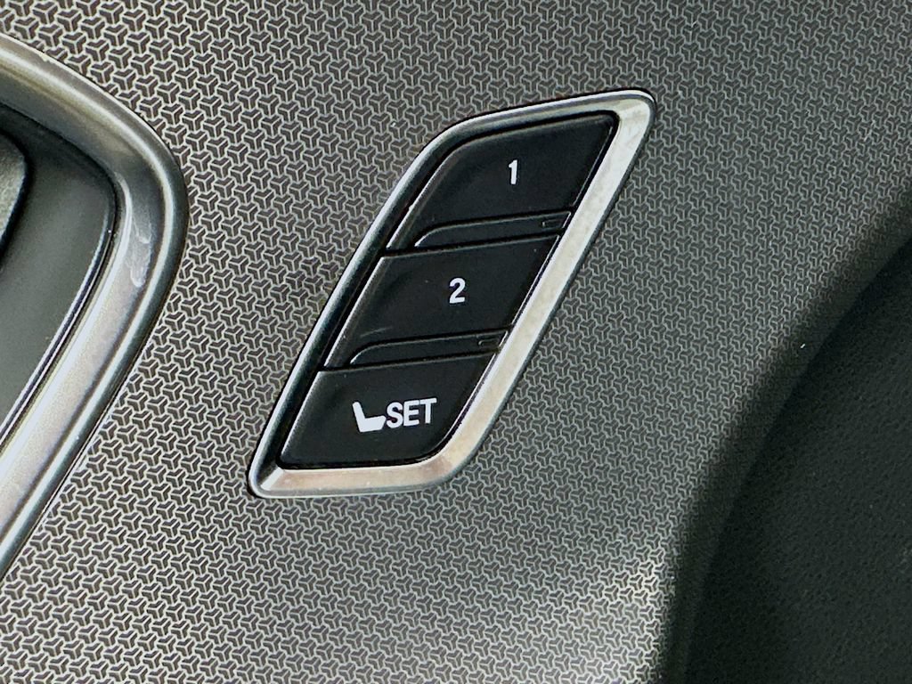 Used 2022 Acura RDX A-Spec FWD image 21