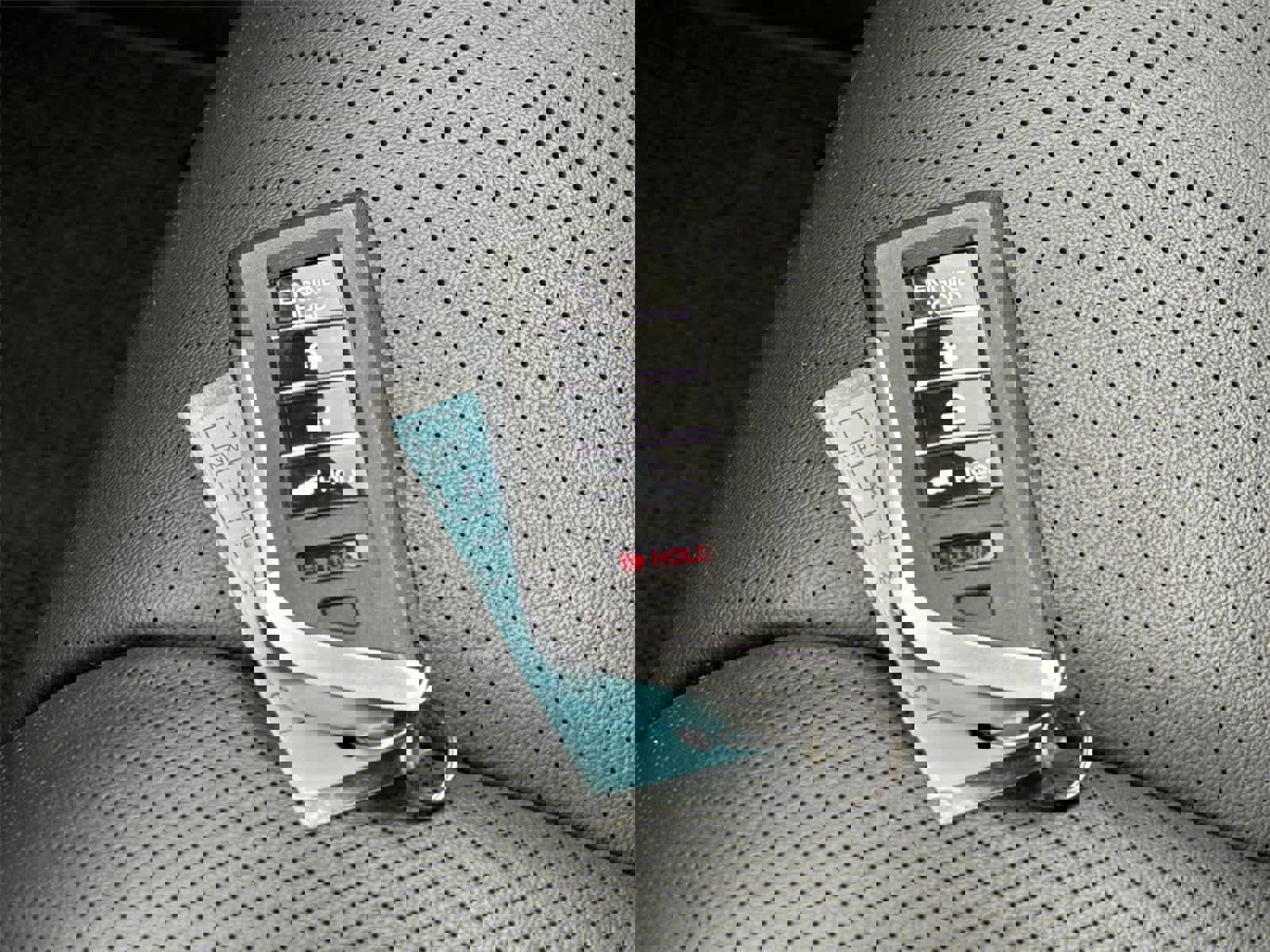 Certified 2023 Acura MDX SH-AWD w/ Advance Package image 31