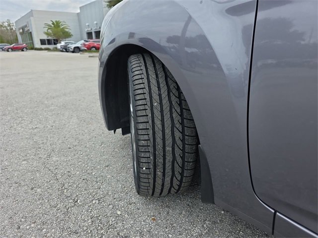 Used 2016 Hyundai Veloster w/ Option Group 02 image 30