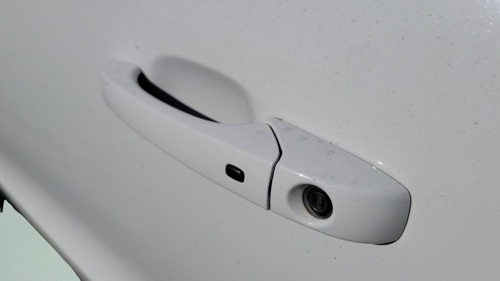 Used 2022 Dodge Durango SXT image 11