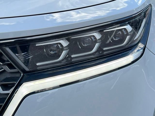 Certified 2023 Kia Sorento SX Prestige AWD/4WD image 43