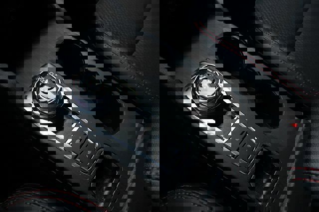 New 2026 Ford Escape ST-Line w/ Tech Pack #1 image 7