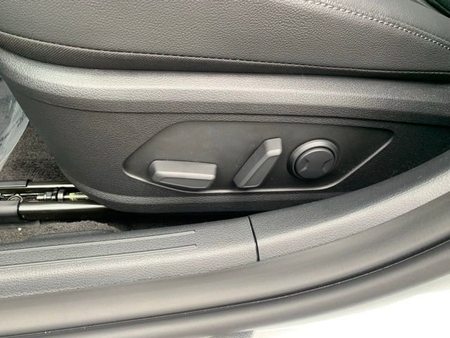 New 2026 Hyundai Sonata Limited FWD image 12