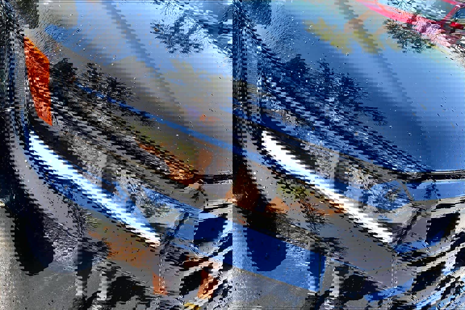 New 2026 Honda Pilot EX-L image 17