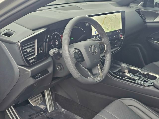 Used 2023 Lexus NX 350 F Sport image 15