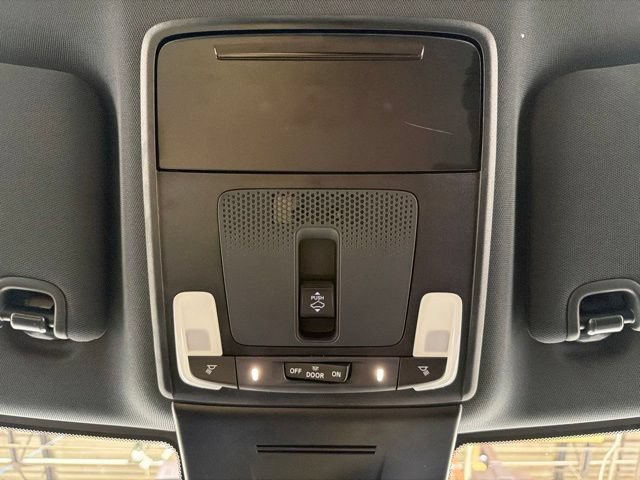Certified 2026 Acura Integra A-Spec FWD image 28