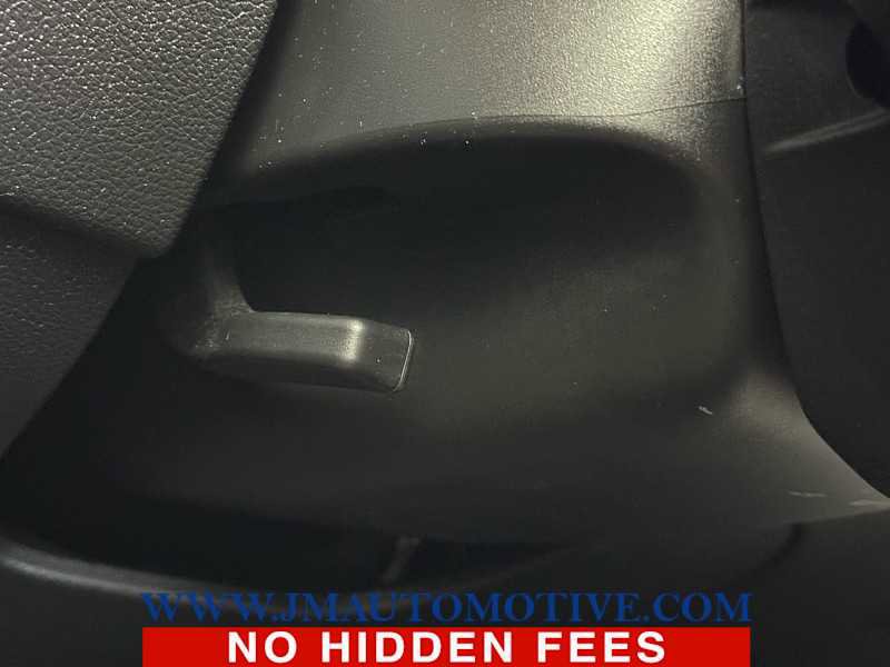 Used 2024 Honda Ridgeline RTL image 41