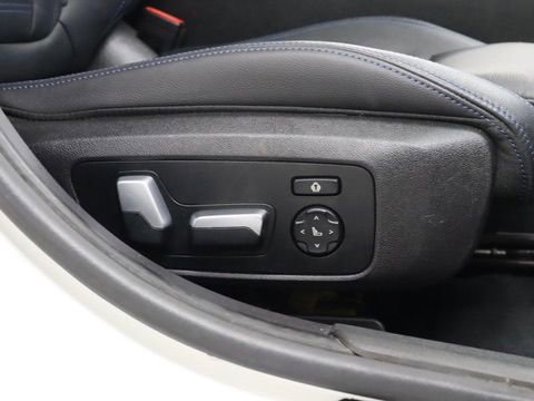 Used 2021 BMW M340i w/ Premium Package RWD image 33