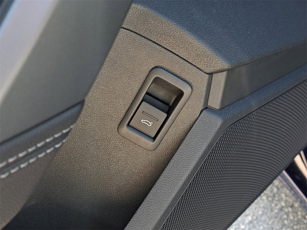 New 2026 Audi A3 2.0T Premium Plus image 21