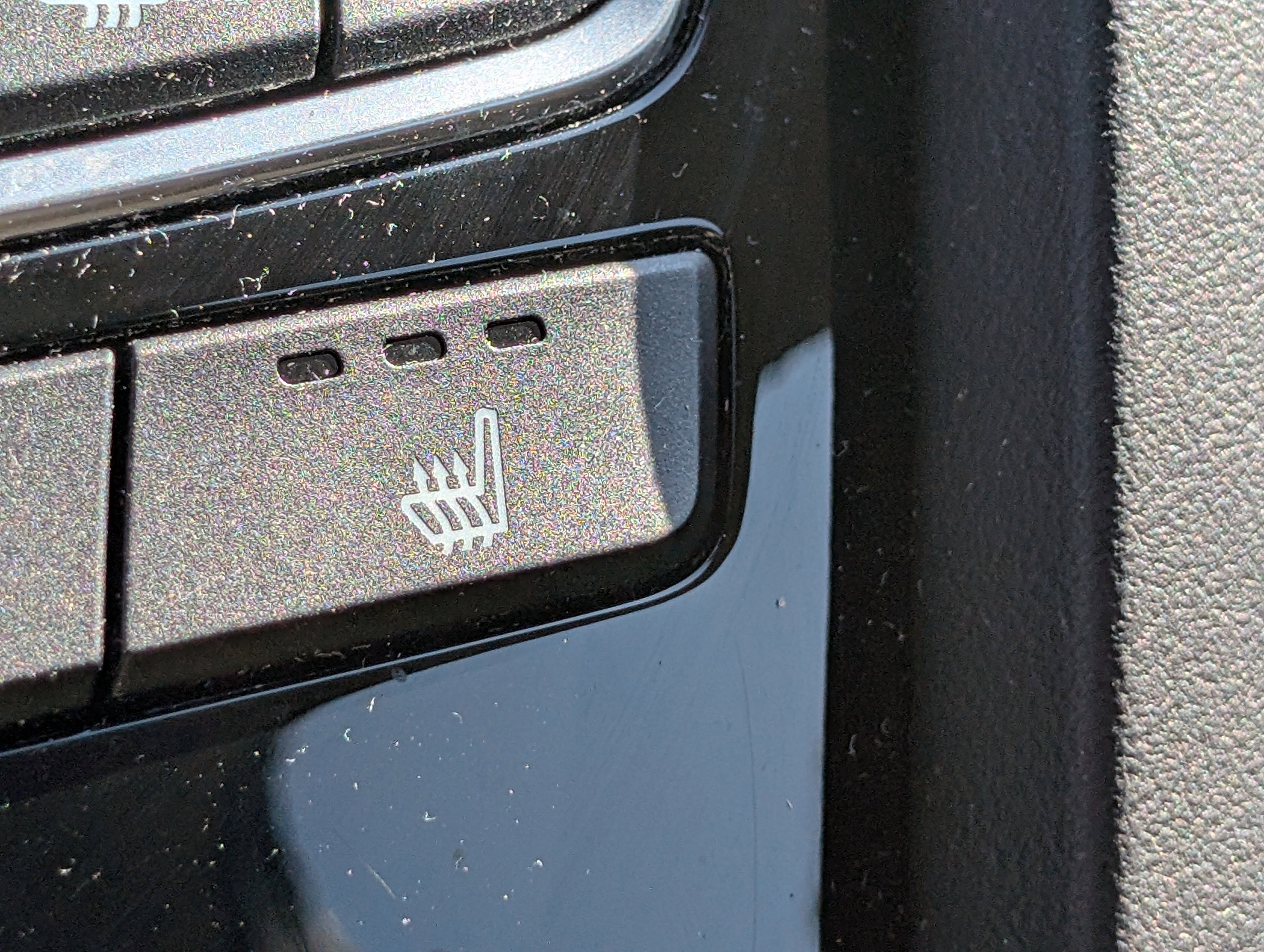 Used 2023 Acura RDX AWD w/ Technology Package image 26
