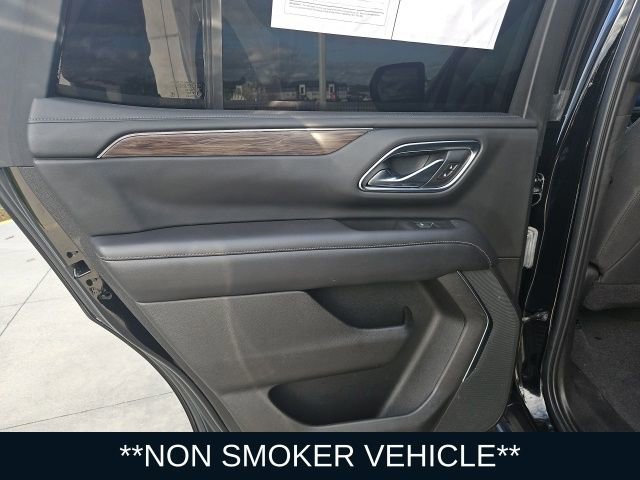 Used 2021 Chevrolet Tahoe LS image 24