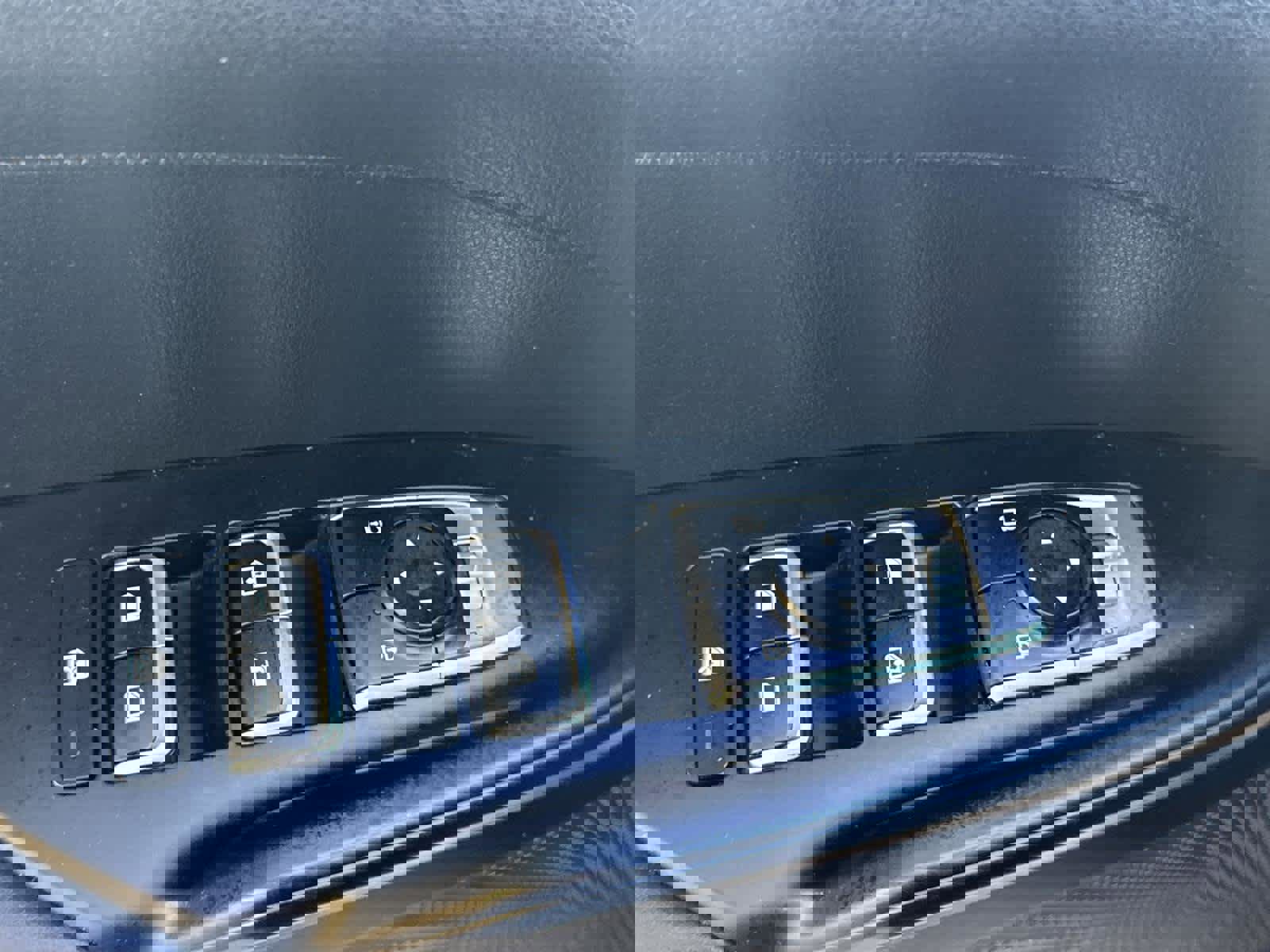 Used 2021 Kia K5 GT-Line image 21