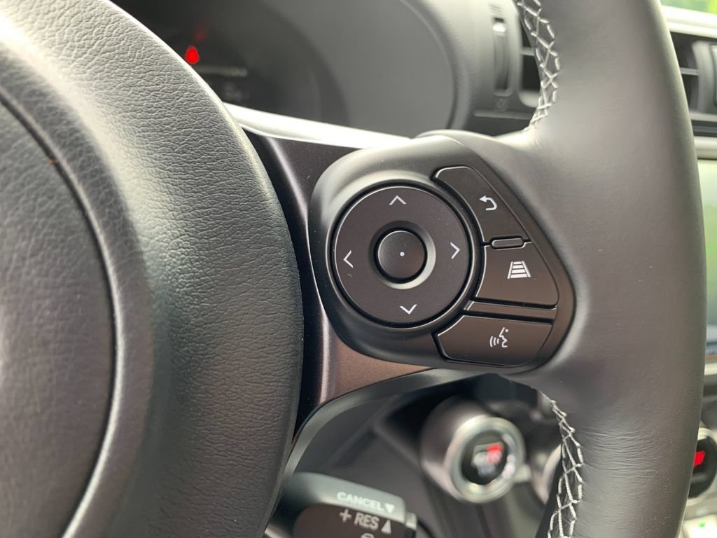 New 2026 Toyota GR86 Premium RWD image 25