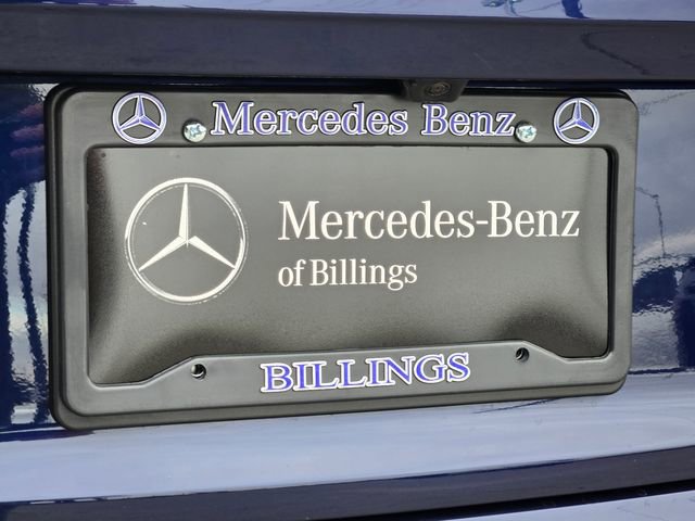 Used 2018 Audi SQ5 Premium Plus w/ Navigation Package image 47