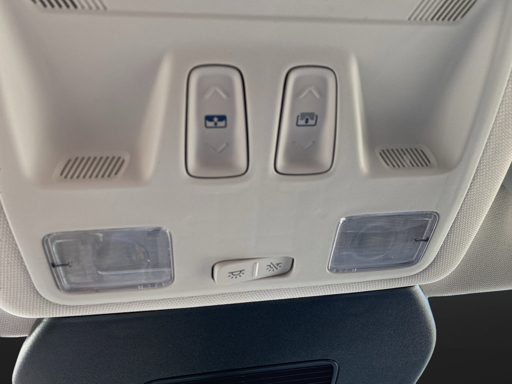 New 2026 Ford Escape Active w/ Active Premium Tech Pack AWD/4WD image 30