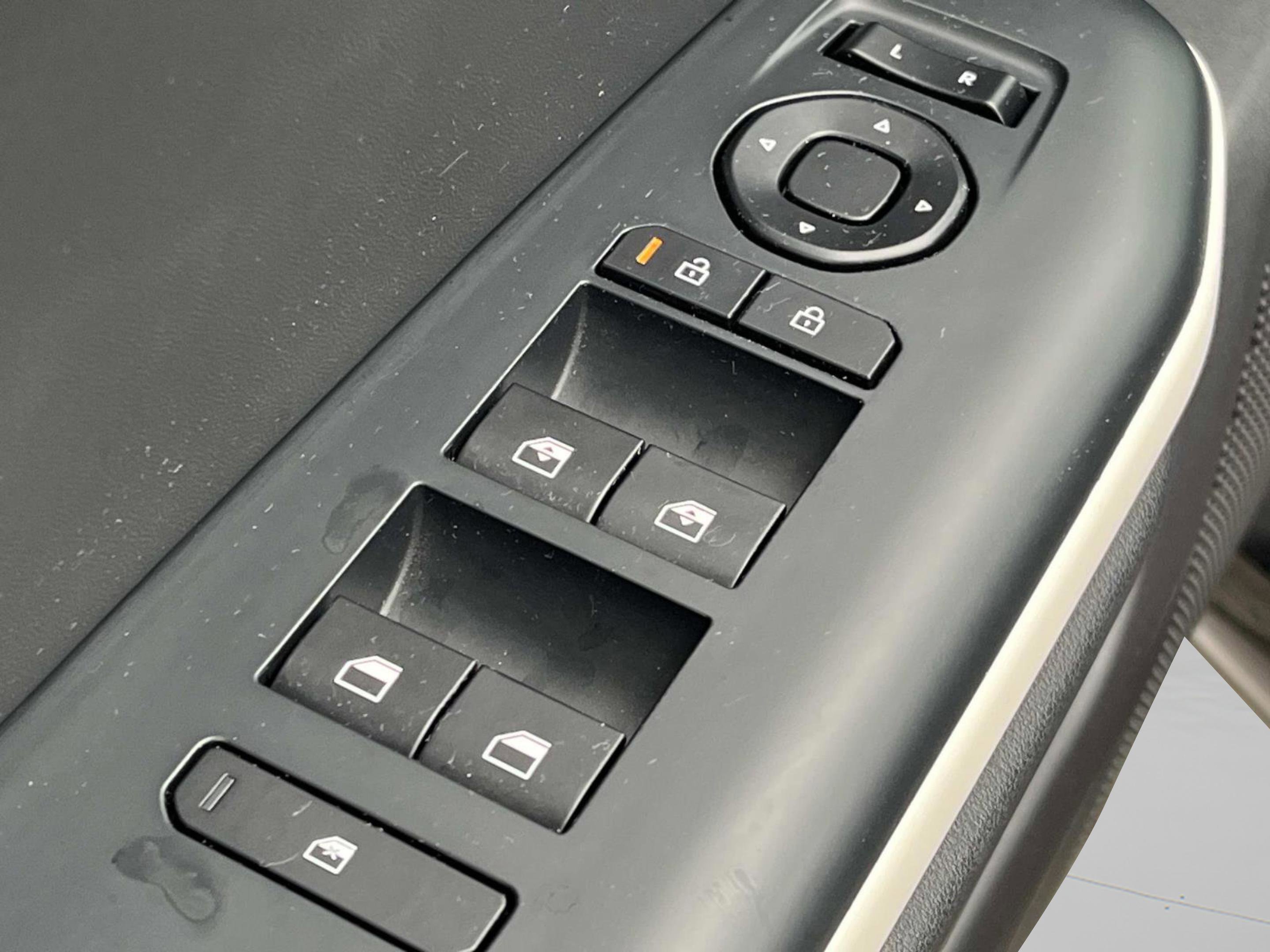 Used 2025 Kia K4 GT-Line image 27