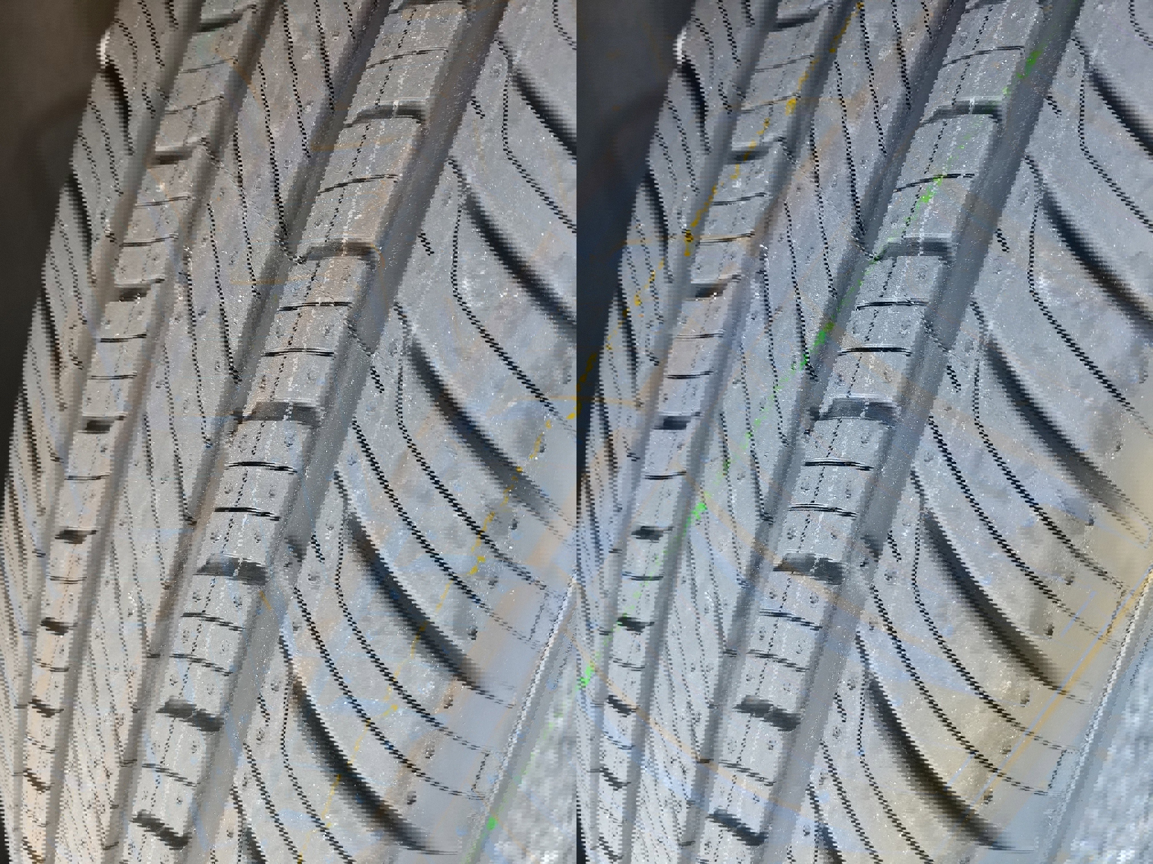 New 2026 Buick Encore GX Preferred w/ Advanced Technology Package image 13