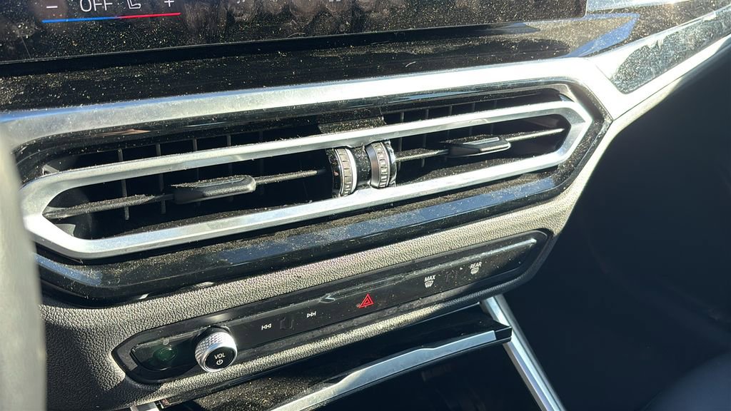 Used 2024 BMW i4 xDrive40i image 20