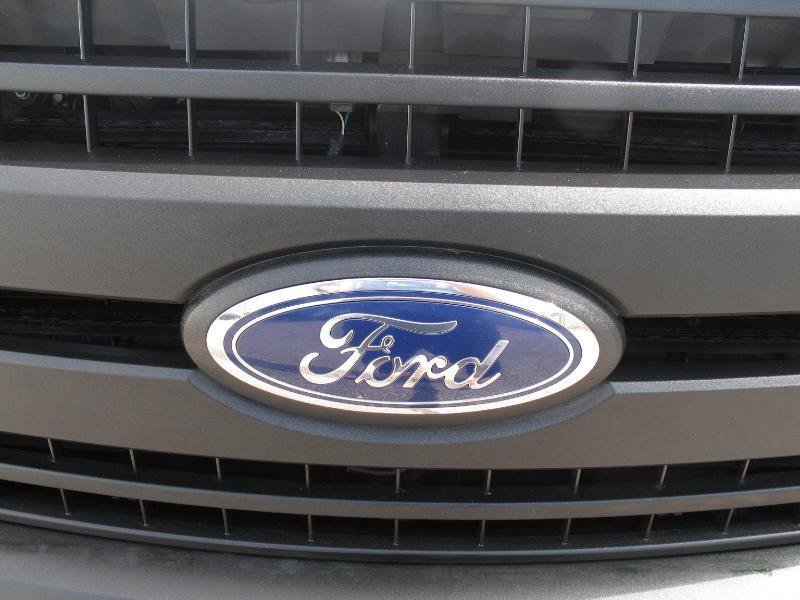 Used 2018 Ford F150 XL w/ Equipment Group 101A Mid AWD/4WD image 80