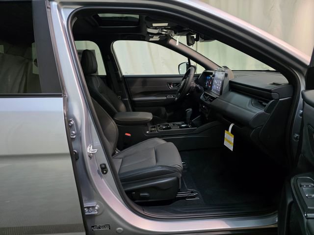 New 2026 Subaru Outback Touring image 35