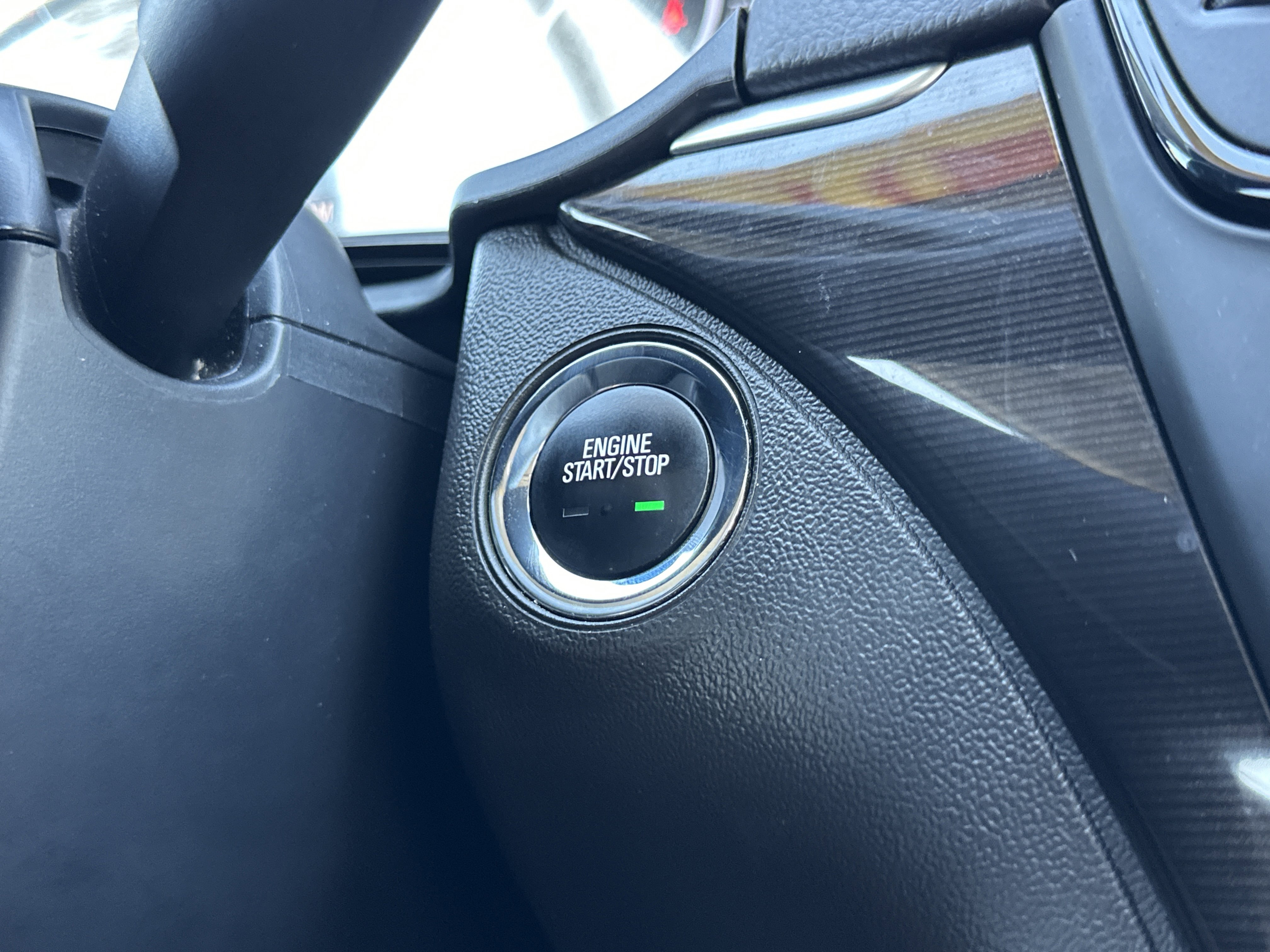 Used 2016 Buick Regal Premium image 29