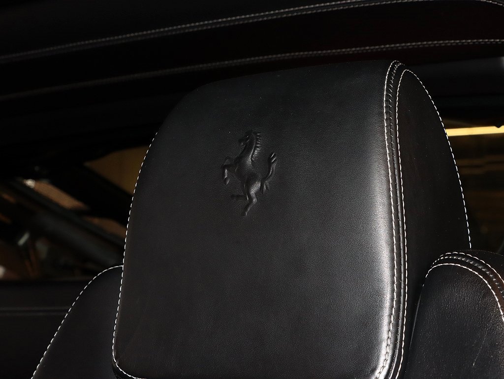 Used 2006 Ferrari F430 Coupe image 84