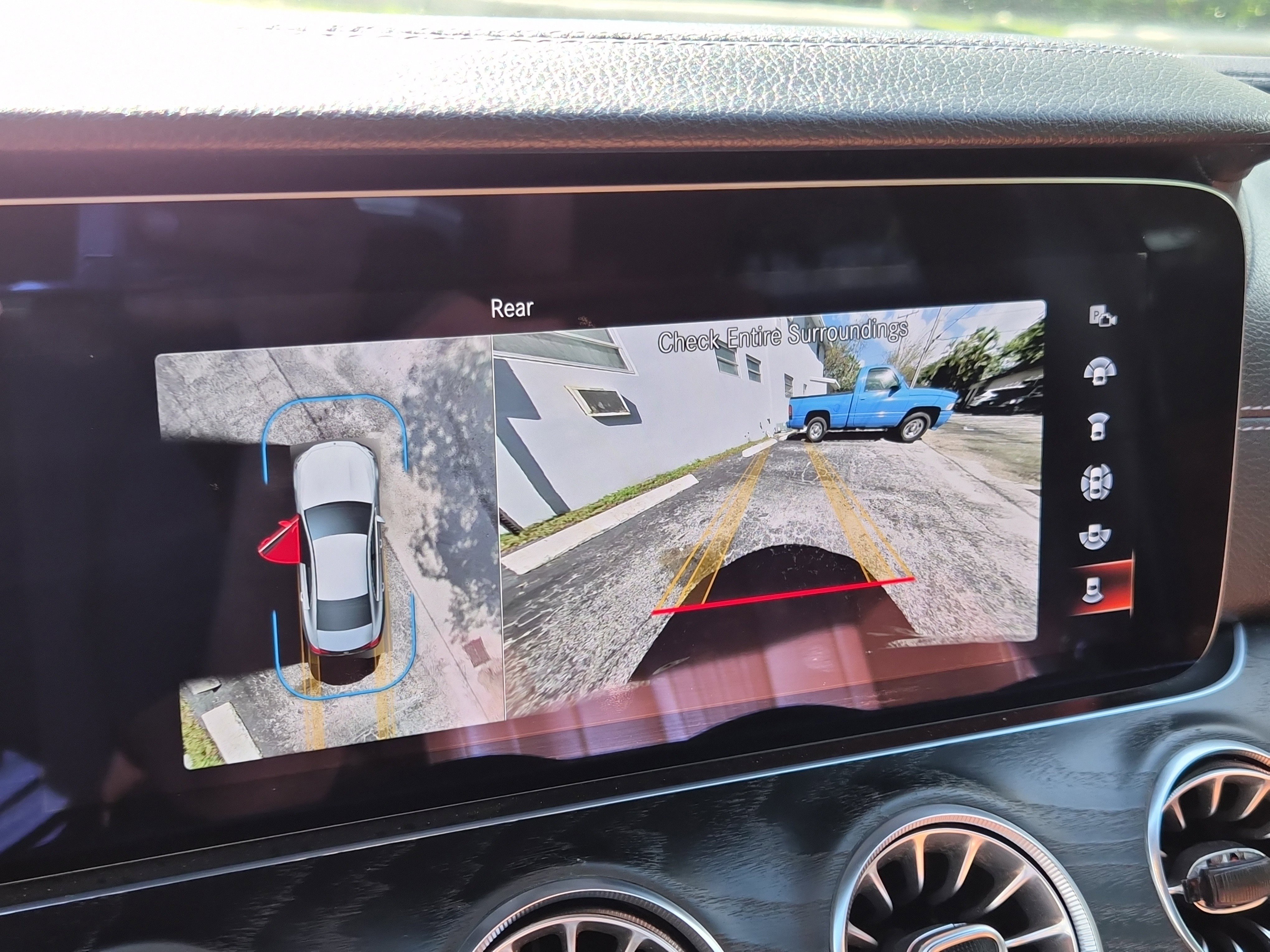 Used 2022 Mercedes-Benz CLS 450 4MATIC image 29