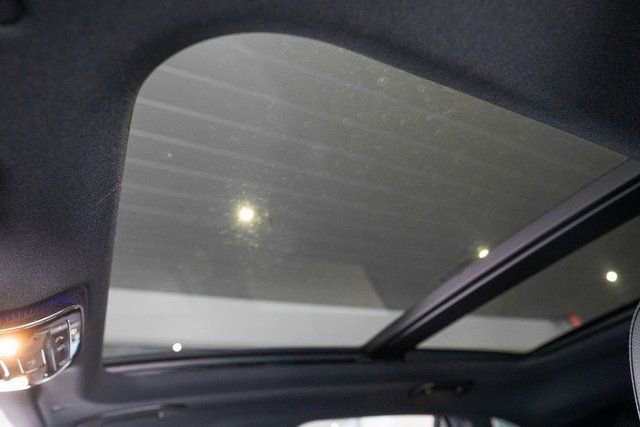 New 2026 Mercedes-Benz GLC 300 4MATIC image 21