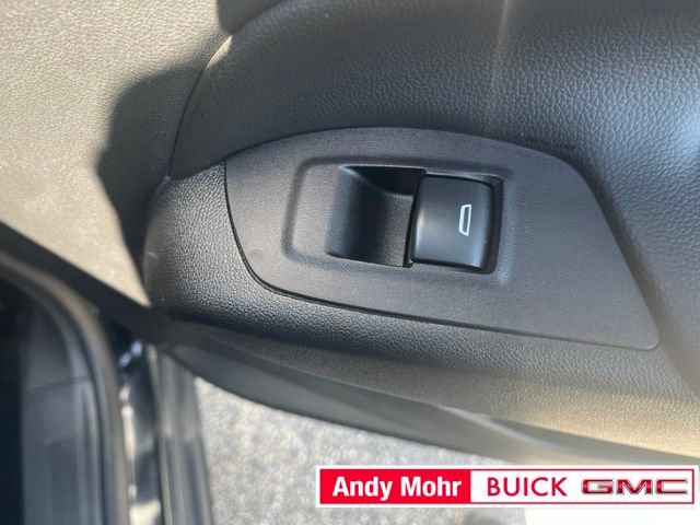 Used 2019 Chevrolet Equinox LT FWD image 40