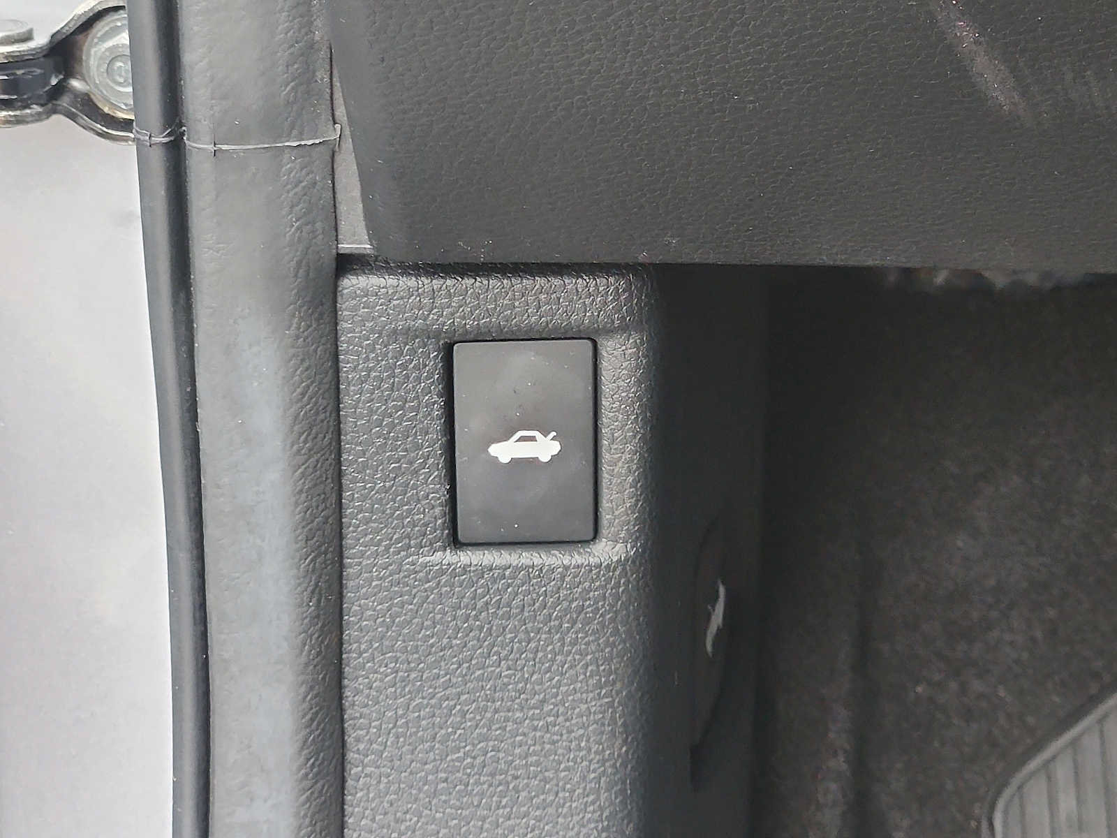 Used 2023 Honda Accord EX image 22